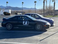 IMG_8014.jpeg