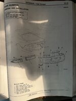 IMG_8164.jpeg