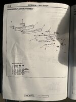 IMG_8165.jpeg