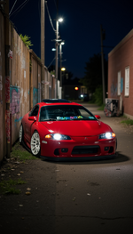 IMG_1460.png