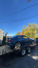 IMG_0333.jpeg