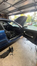 IMG_0334.jpeg