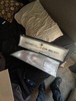 IMG_1427.jpeg