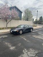 IMG_4555.jpeg