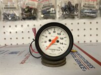 IMG_6104.jpeg