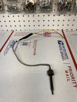 IMG_6105.jpeg