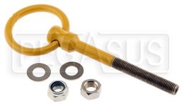 tow hook, Pegasus, swinging loop type.jpg