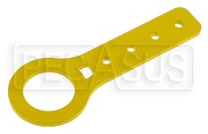 tow hook, Pegasus, rigid type.jpg