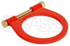 tow hook loop only, Pegasus, swinging loop type.jpg
