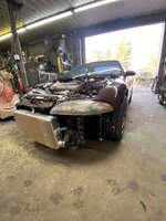 IMG_8254.JPEG