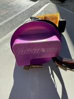 IMG_5321.jpeg