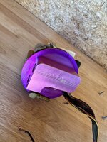IMG_5322.jpeg