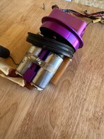 IMG_5325.jpeg