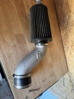 IMG_5313.jpeg