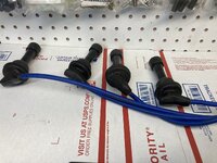 IMG_6193.jpeg