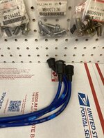 IMG_6194.jpeg