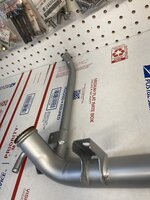 IMG_6197.jpeg