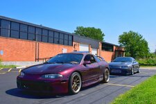 DSC_0732-01.jpeg