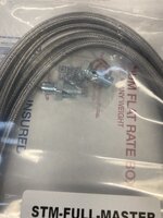 IMG_6322.jpeg
