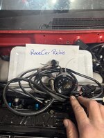 IMG_0486.jpeg