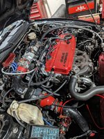 PXL_20240516_221748421.RAW-01.COVER.jpg