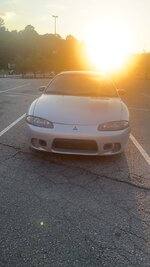 IMG_5997.jpeg