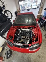 IMG_0353.jpeg