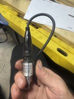 IMG_0552.jpeg