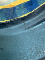 IMG_3502.jpeg