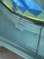 IMG_3508.jpeg