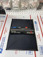 IMG_6588.jpeg