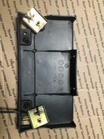 0DC39017-77C6-4AB9-B7E2-FD2964D197AB.jpeg