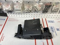 IMG_6590.jpeg