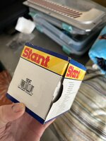 IMG_8229.jpeg