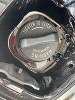 IMG_8230.jpeg