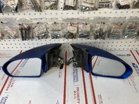 IMG_6648.jpeg
