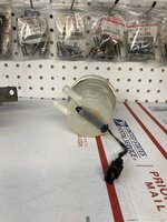 IMG_6652.jpeg
