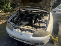 IMG_5612.jpeg