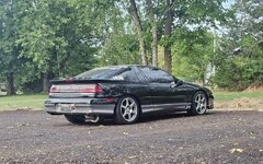 IMG_0006.jpeg
