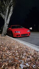 97 2Gb GS-T