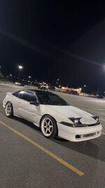 IMG_1636.jpeg