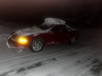 IMG_0242.jpeg