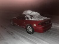 IMG_0243.jpeg
