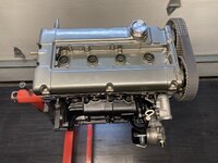IMG_6749.jpeg