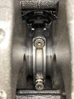 IMG_6732.jpeg