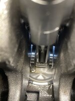 IMG_6734.jpeg