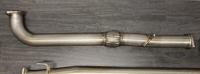IMG_6780.jpeg