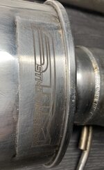 IMG_6777.jpeg