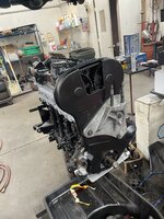 IMG_4029.jpg