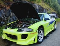 IMG_0636.jpeg